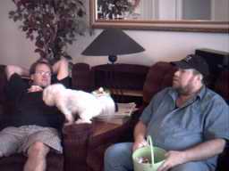 Easter 2004 036.jpg
